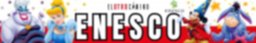 Enesco